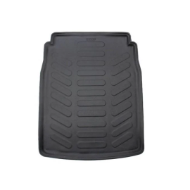 ER-GEPEK PATOSNICE BMW 5 SER TOURING F11 2010-2016